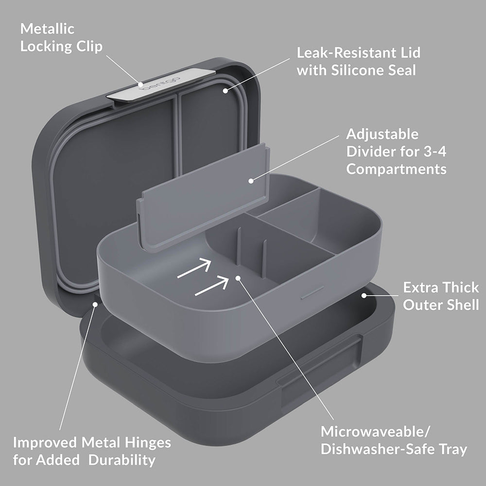 bentgo-modern-lunch-box-b2 BGOMDN-DG_05.jpg