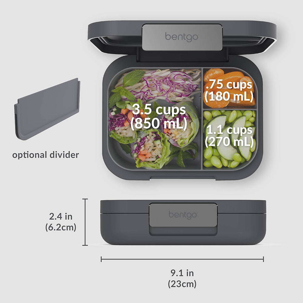 bentgo-modern-lunch-box-o4 BGOMDN-DG_06.jpg