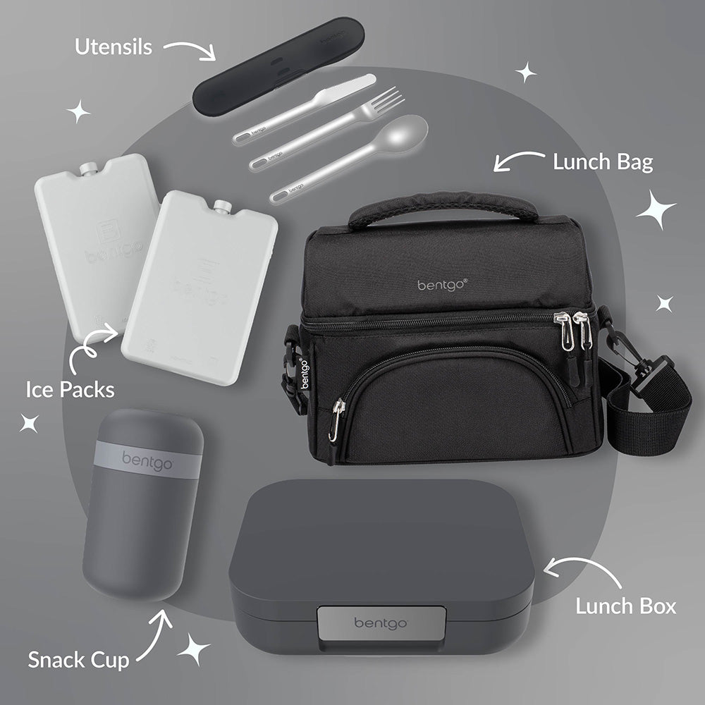bentgo-modern-lunch-box-o4 BGOMDN-DG_07.jpg