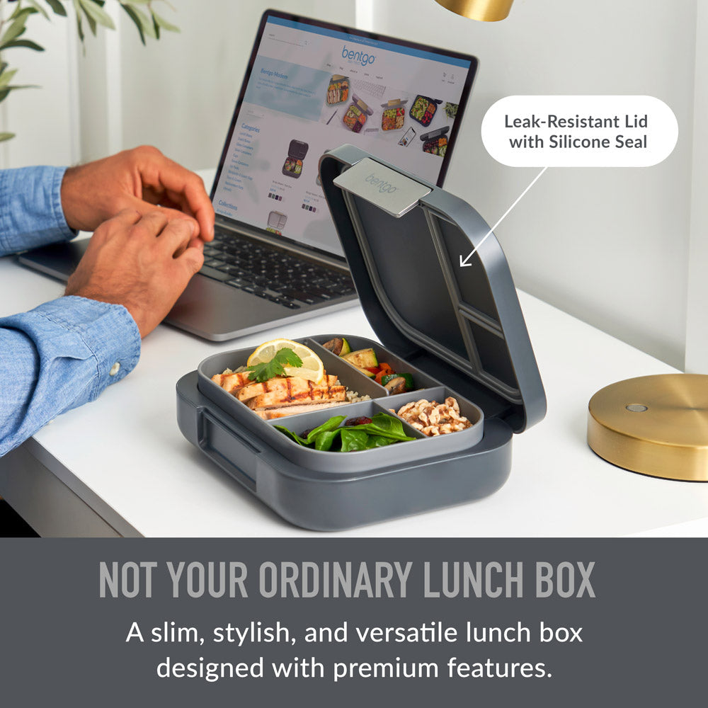 bentgo-modern-lunch-box-personalized-g6 BGOMDN-DG_2.jpg