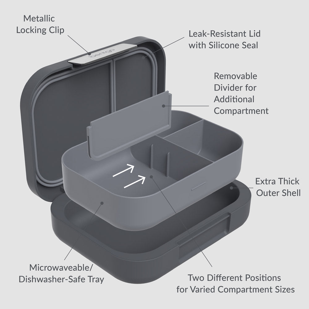 bentgo-modern-lunch-box-personalized-g6 BGOMDN-DG_5.jpg