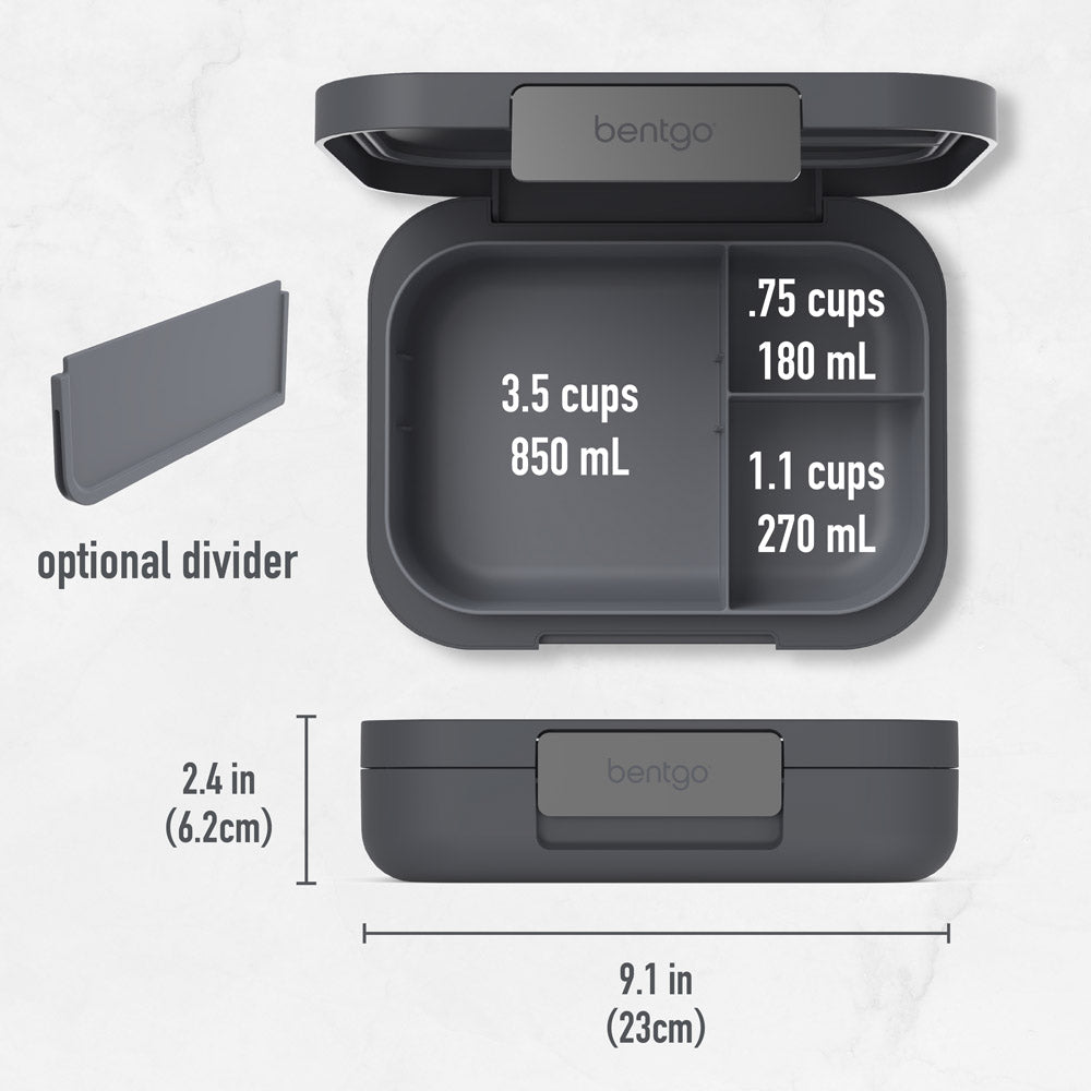 bentgo-modern-lunch-box-personalized-g6 BGOMDN-DG_6.jpg