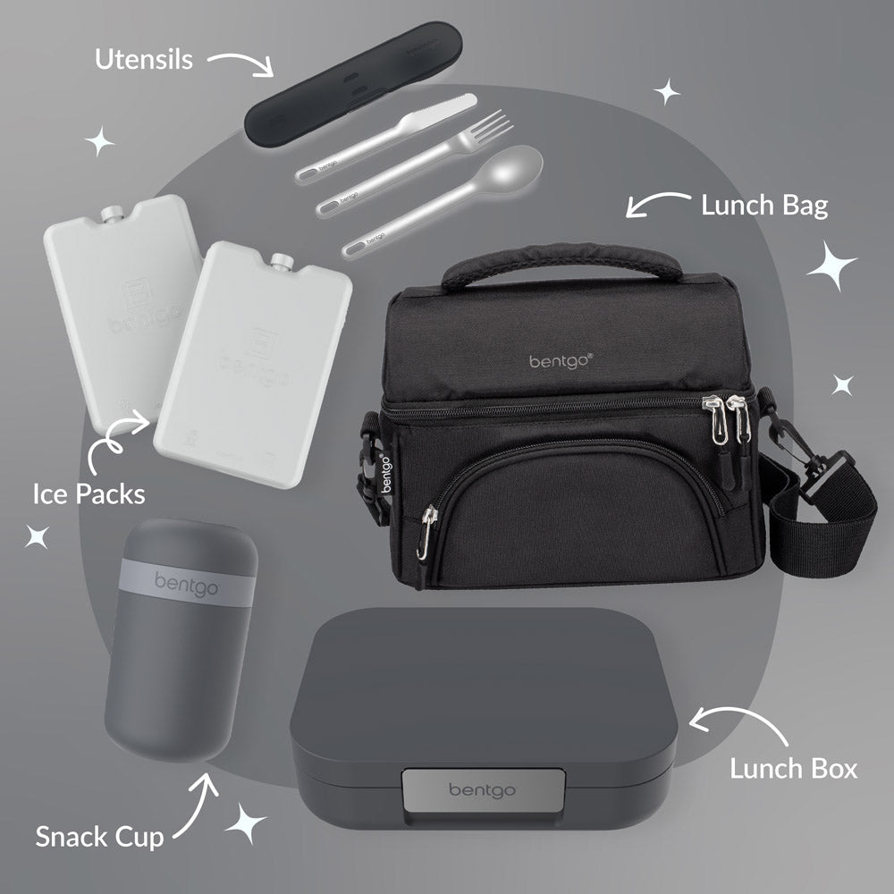 bentgo-modern-lunch-box-personalized-g6 BGOMDN-DG_7.jpg