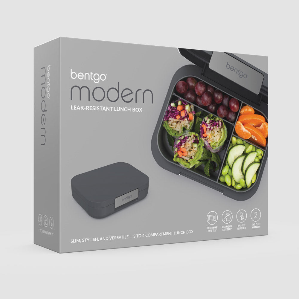bentgo-modern-lunch-box-personalized-g6 BGOMDN-DG_8.jpg