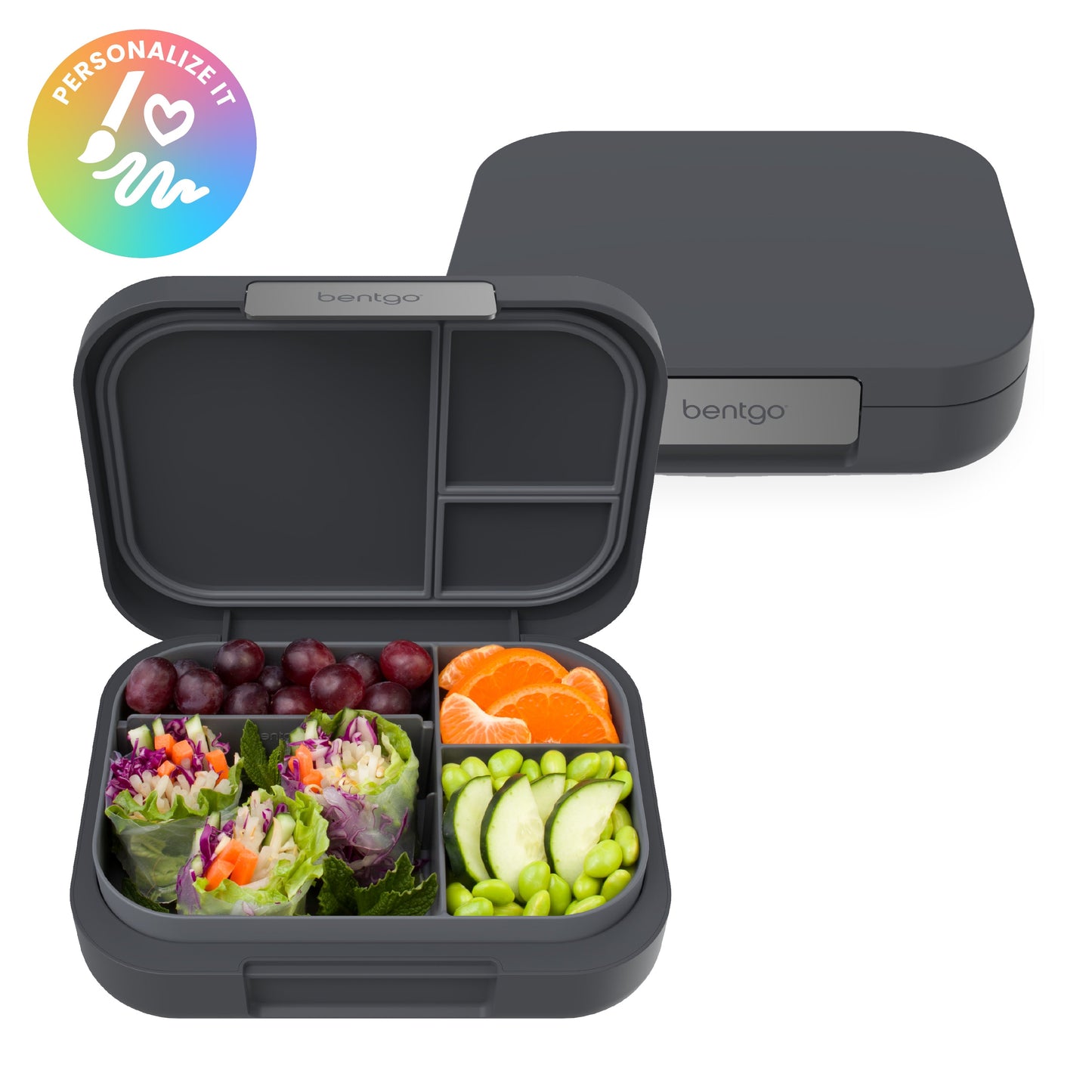bentgo-modern-lunch-box-b2 BGOMDN-DG_PZHero.jpg