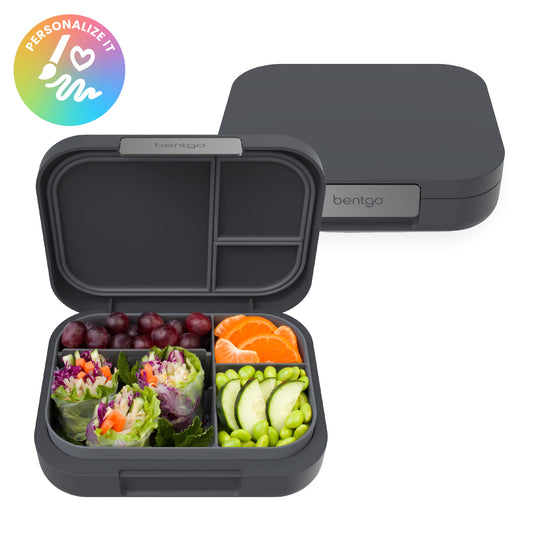 bentgo-modern-lunch-box-b2 BGOMDN-DG_PZHero.jpg