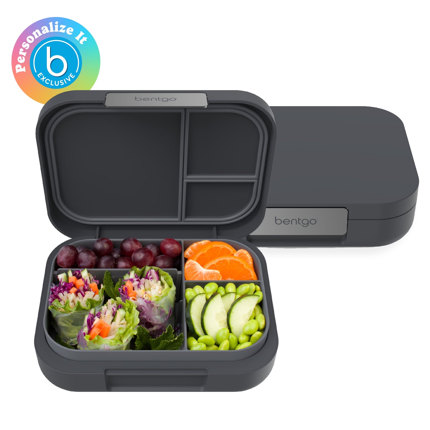 bentgo-modern-lunch-box-personalized-g6 BGOMDN-DG_PZ_Hero_fd9138ed-61ad-4c72-a382-63bf81762104.jpg