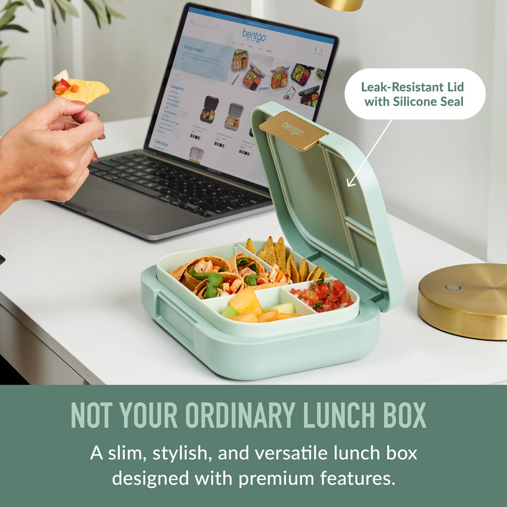 bentgo-modern-lunch-box-2-pack-j3 BGOMDN-MG_2_98ca6fcb-06f0-46cf-b72c-8f9c44372257.jpg