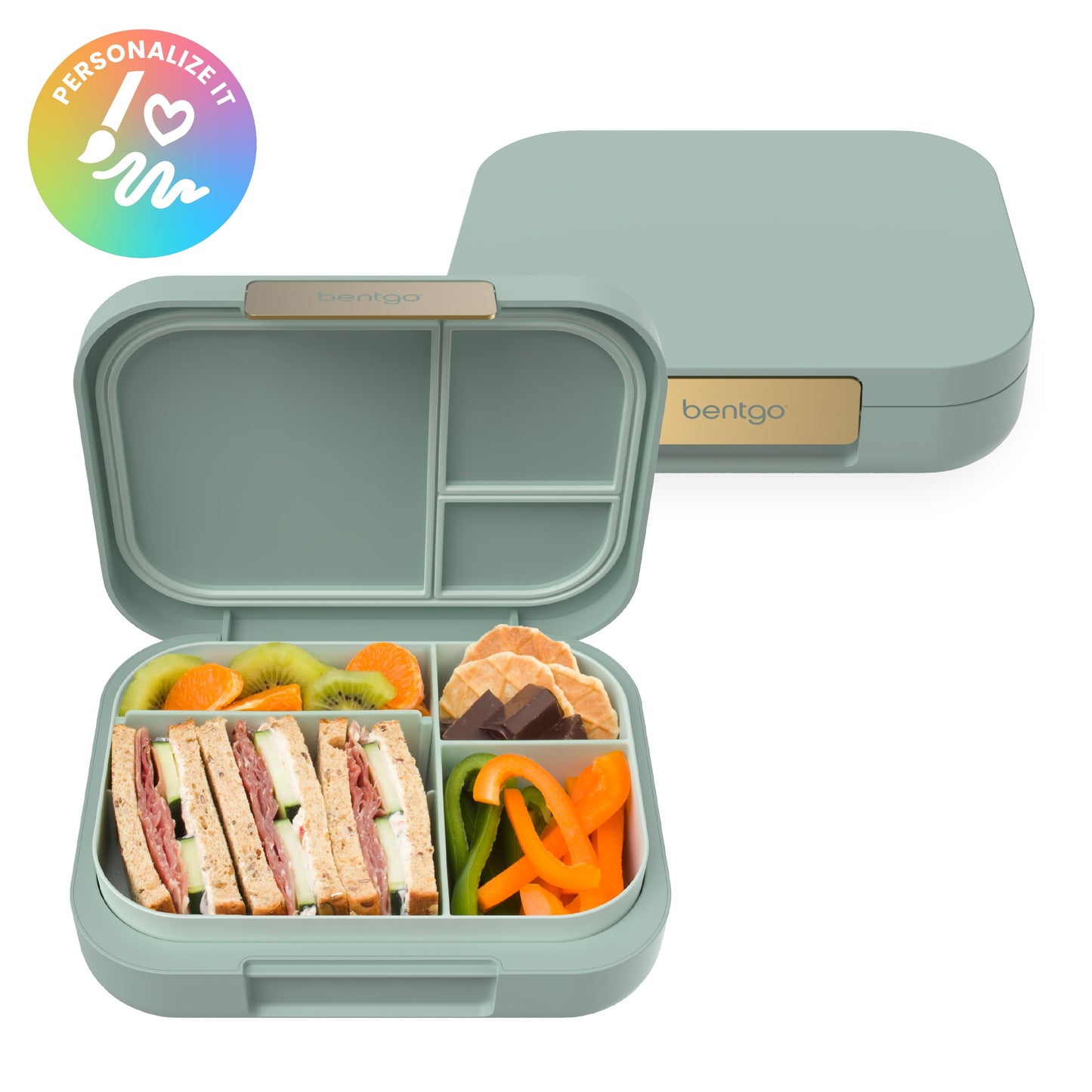 bentgo-modern-lunch-box-b2 BGOMDN-MG_PZHero.jpg