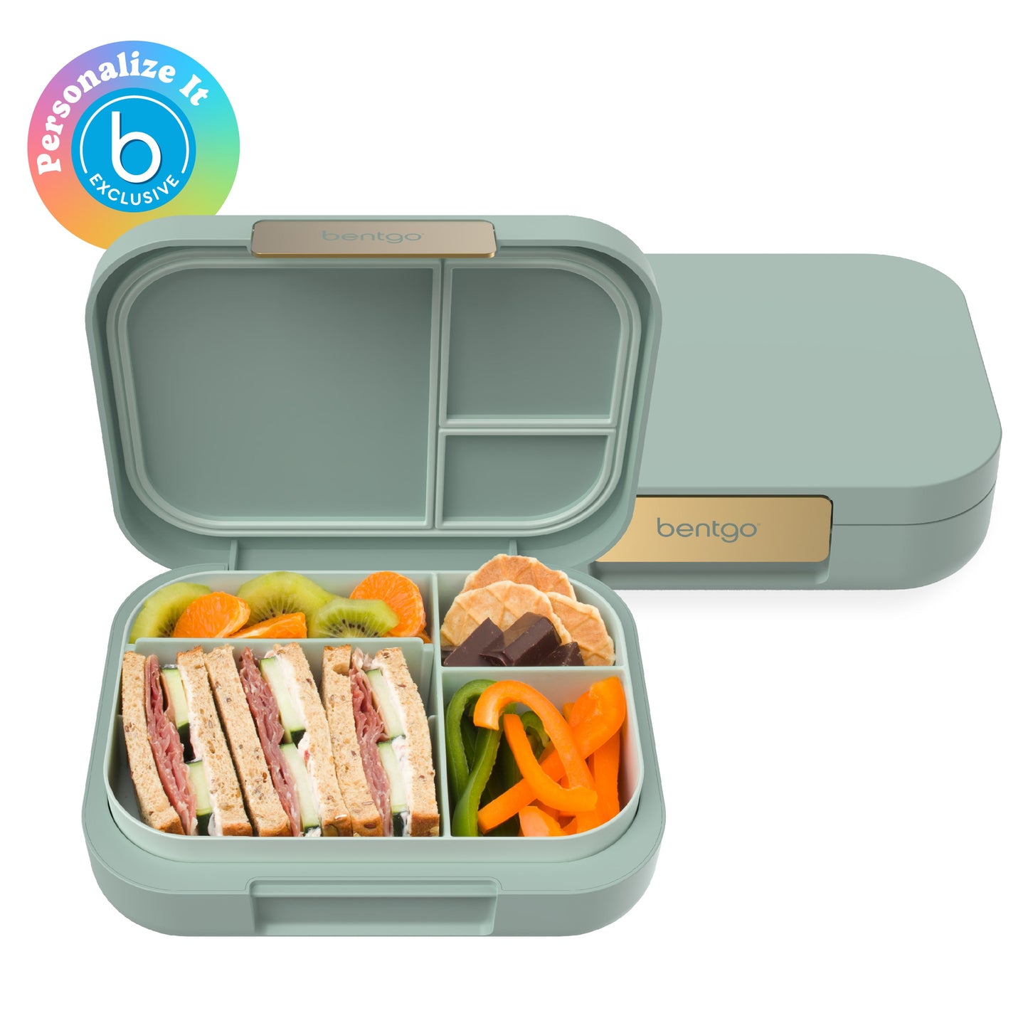 bentgo-modern-lunch-box-personalized-g6 BGOMDN-MG_PZ_Hero_5b0da9ee-5826-4c55-9d33-c12cb84f11f7.jpg
