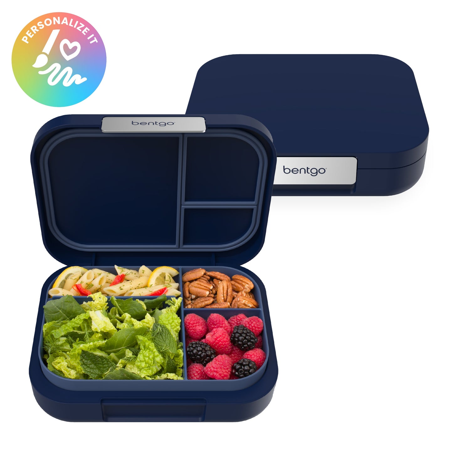 bentgo-modern-lunch-box-o4 BGOMDN-N_PZHero.jpg