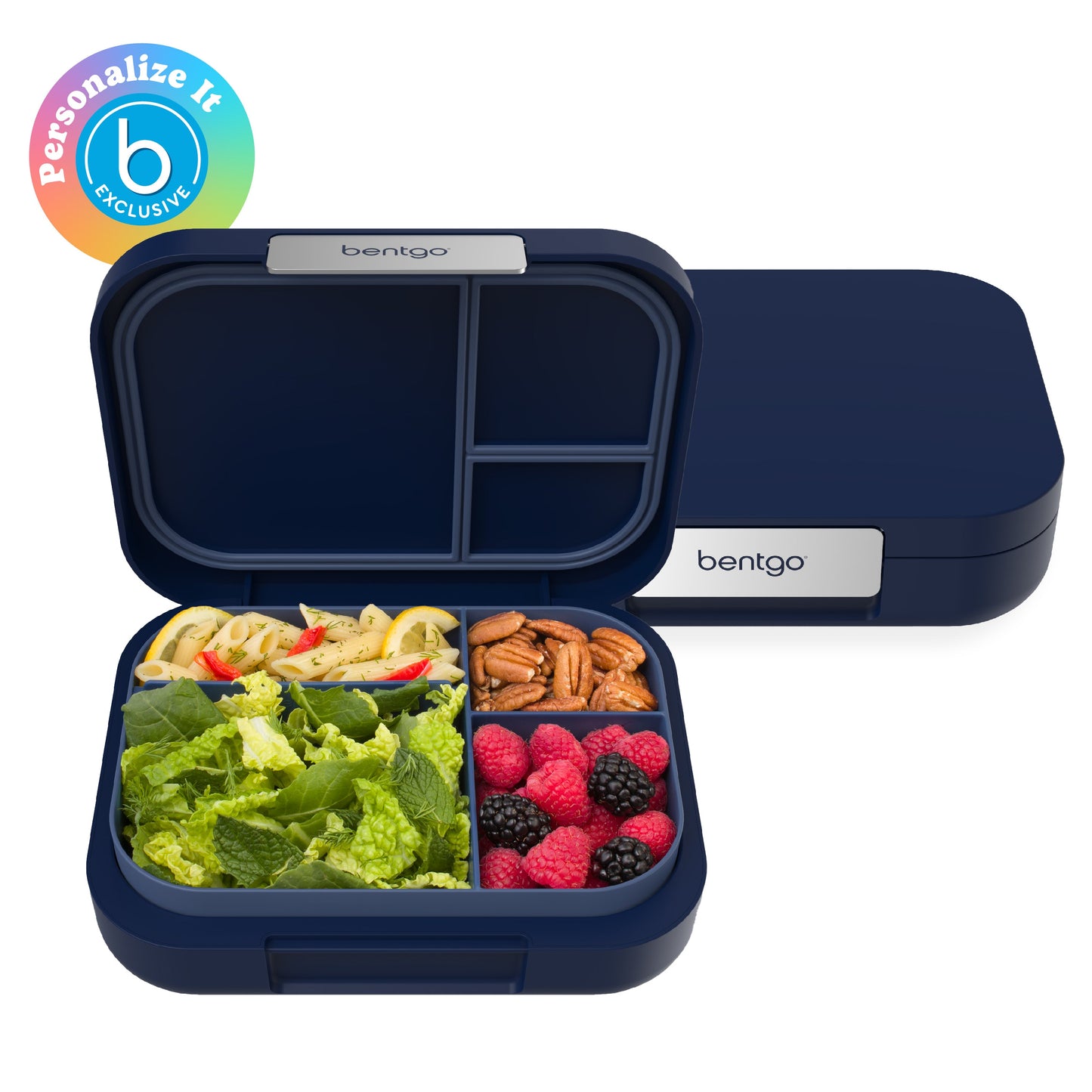 bentgo-modern-lunch-box-personalized-g6 BGOMDN-N_PZ_Hero_ec81dbad-ac90-4e08-ade5-15755ec52310.jpg