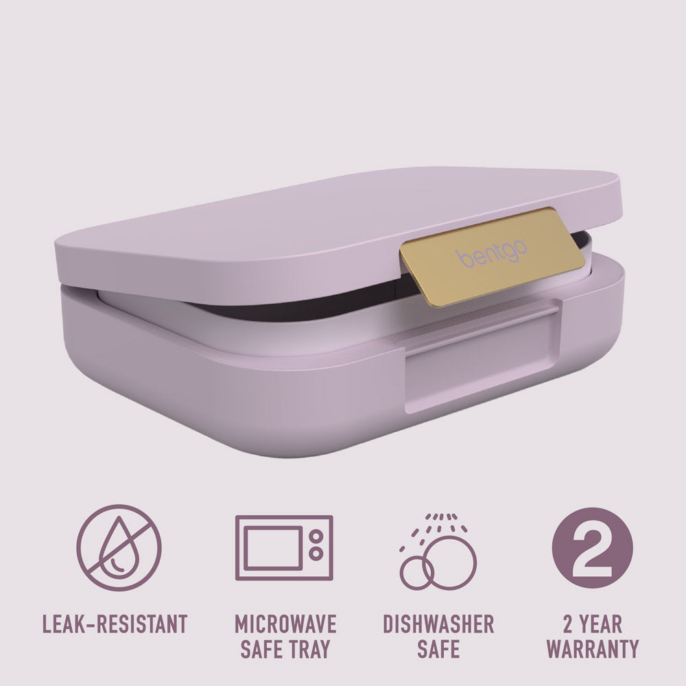 bentgo-modern-lunch-box-2-pack-j3 BGOMDN-O_3_241e50cc-8281-4a7e-9d14-fc0408663c5a.jpg