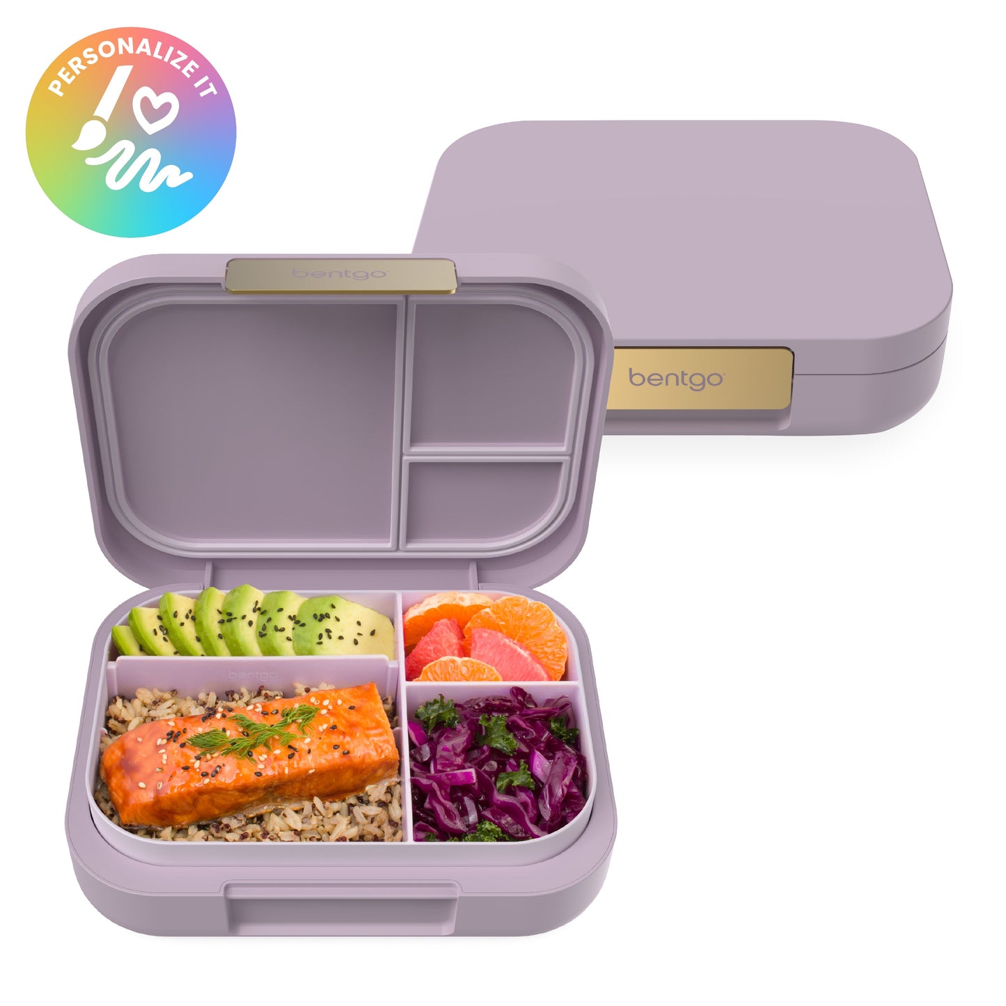 bentgo-modern-lunch-box-b2 BGOMDN-O_PZHero.jpg