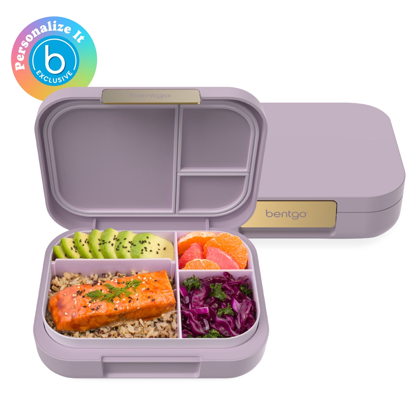 bentgo-modern-lunch-box-personalized-g6 BGOMDN-O_PZ_Hero_0c0f9cc3-e586-40df-804e-805336869118.jpg
