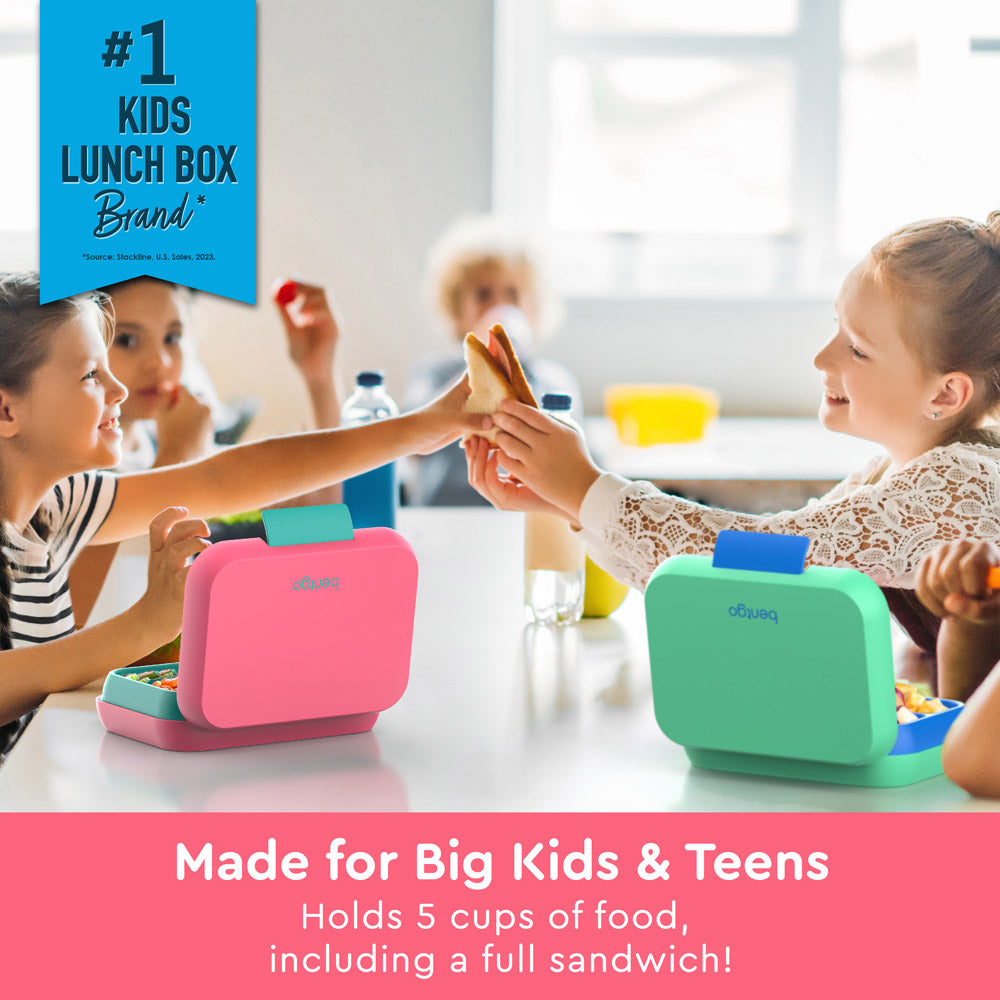 bentgo-pop-lunch-box-personalized-m6 BGOPOP-BC_02.jpg