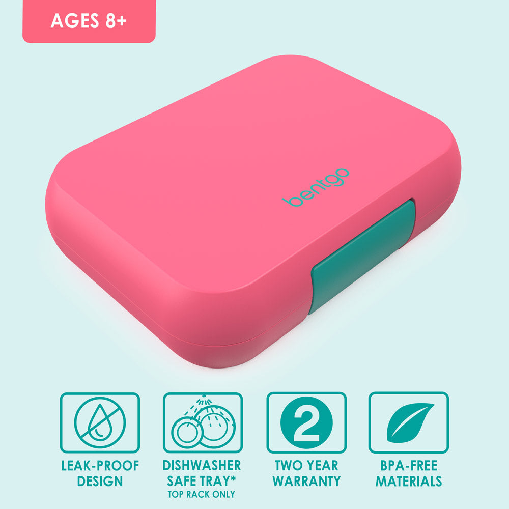 bentgo-pop-lunch-box-personalized-m6 BGOPOP-BC_03.jpg