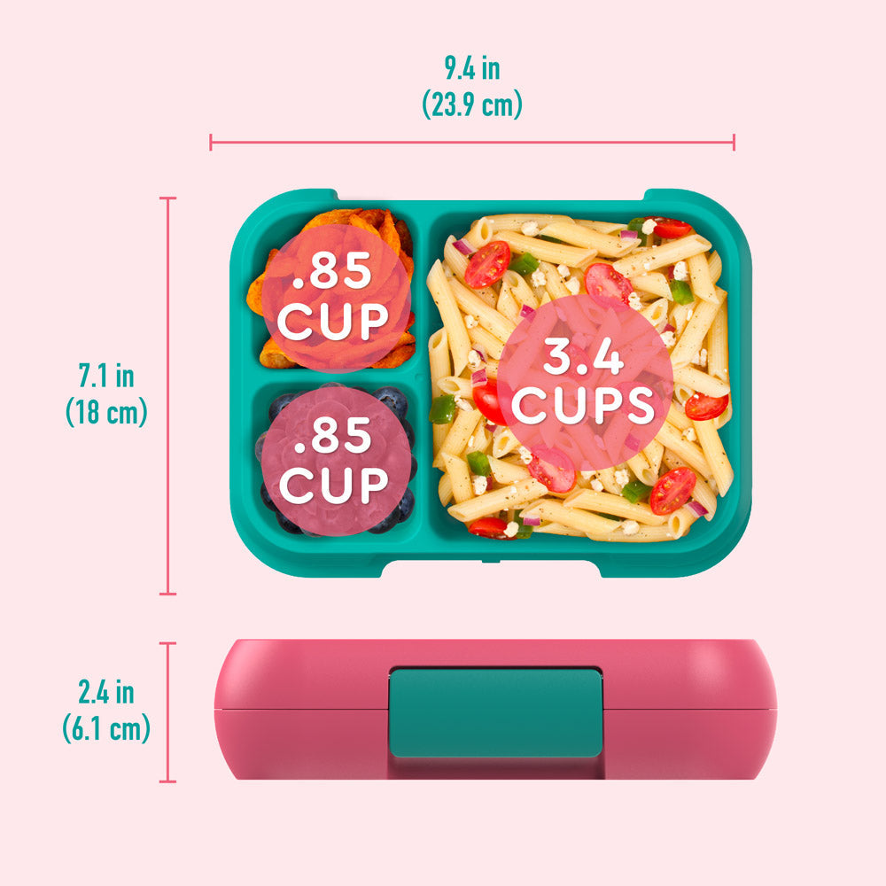 bentgo-pop-lunch-box-personalized-m6 BGOPOP-BC_05.jpg