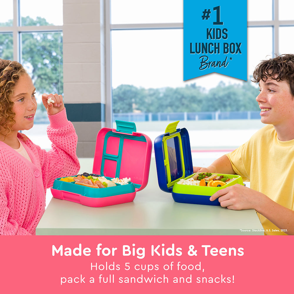 bentgo-pop-lunch-box-k3 BGOPOP-BC_2_ba6aa59e-144c-45ee-8415-e91492c559cb.jpg