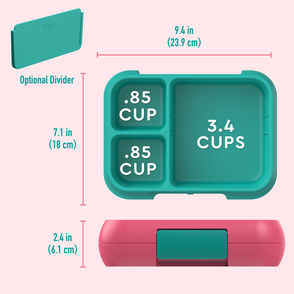 bentgo-pop-lunch-box-k3 BGOPOP-BC_6_d9cb20c5-345f-4cbd-b3ed-63cf355e2002.jpg