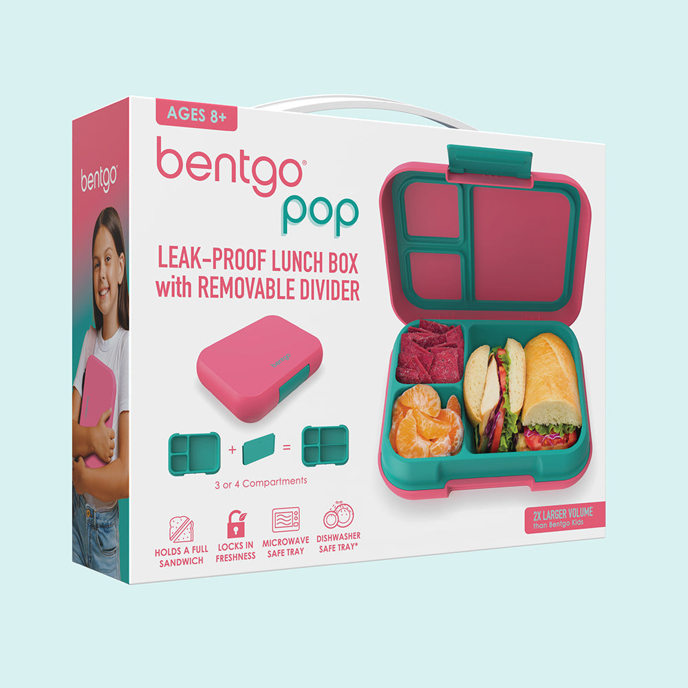 bentgo-pop-lunch-box-k3 BGOPOP-BC_7_de2b12fa-e98a-4225-8b2a-c206e400756a.jpg