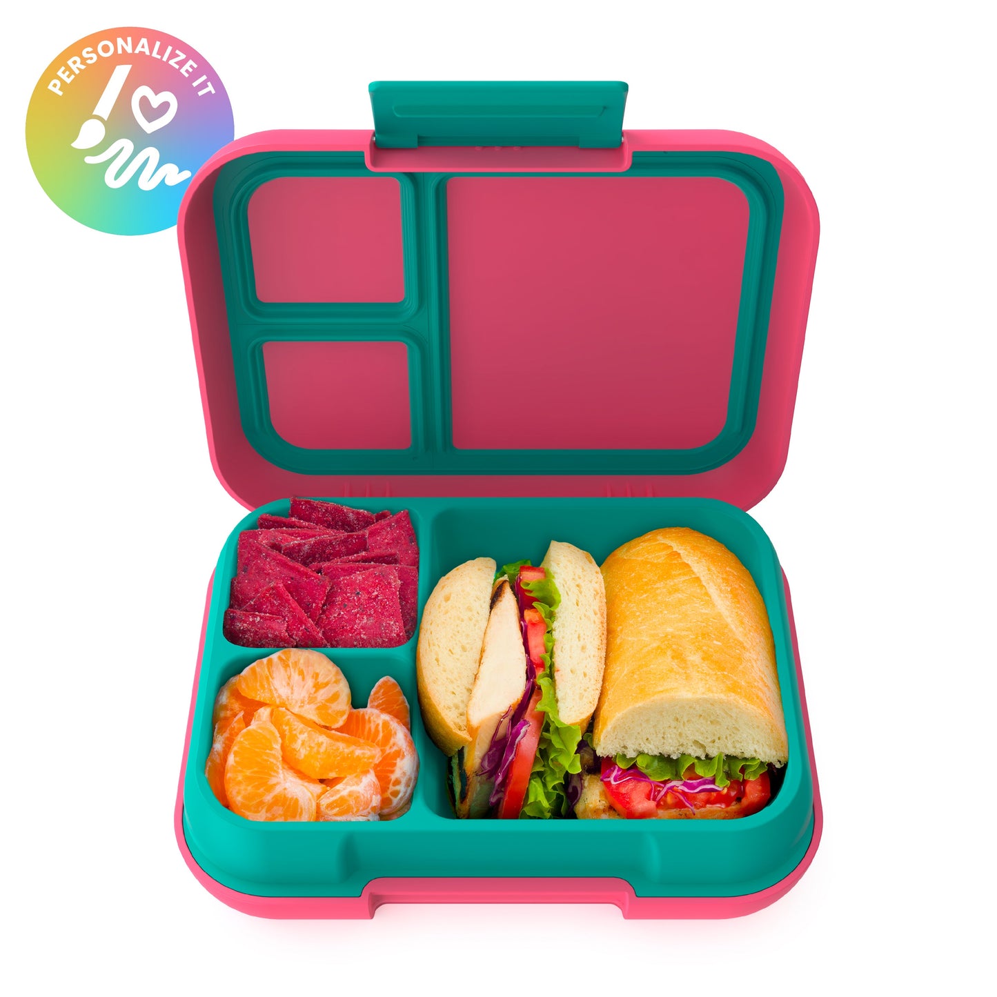 bentgo-pop-lunch-box-k3 BGOPOP-BC_PZHero.jpg