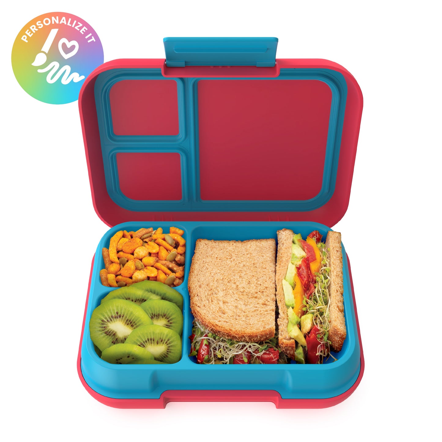 bentgo-pop-lunch-box-k3 BGOPOP-FL_PZHero.jpg