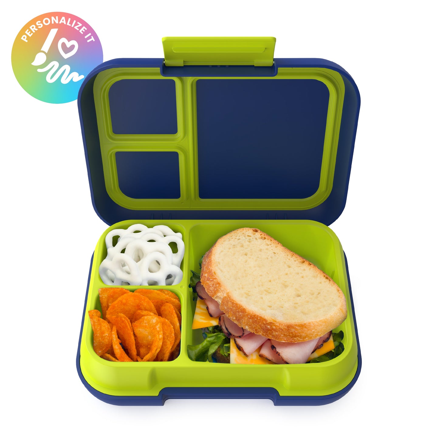 bentgo-pop-lunch-box-k3 BGOPOP-NB_PZHero.jpg