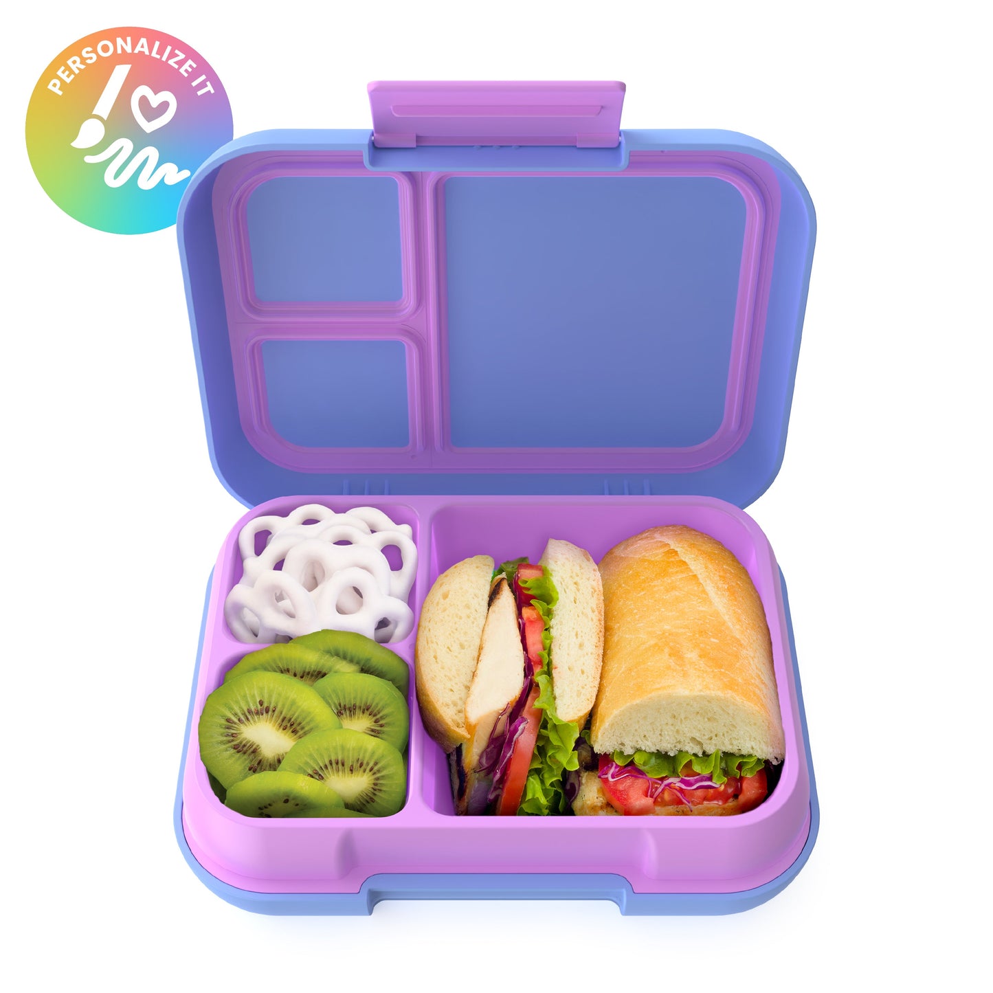 bentgo-pop-lunch-box-k3 BGOPOP-PW_PZHero.jpg
