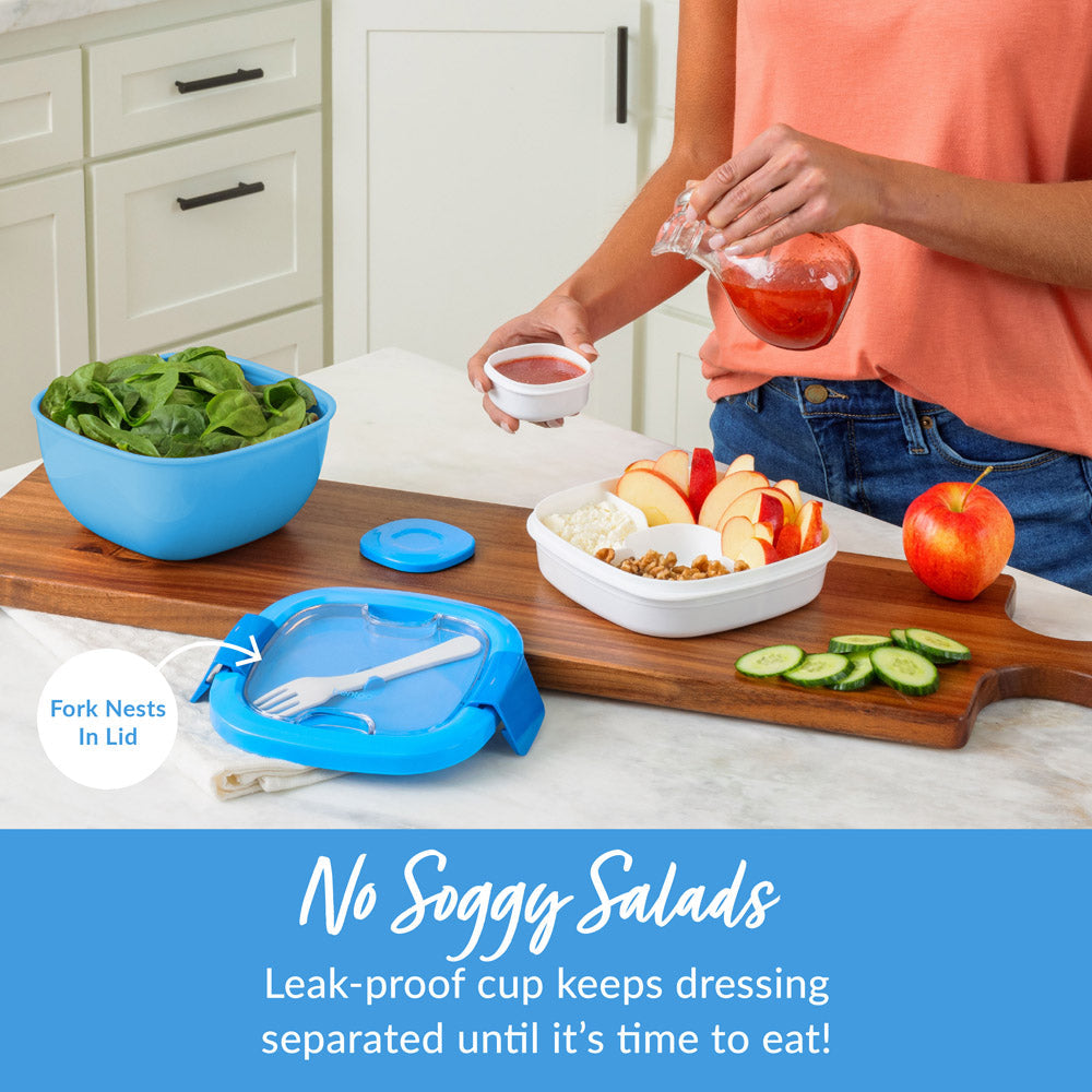 bentgo-all-in-one-salad-container-u9 BGOSAL-B-4.jpg