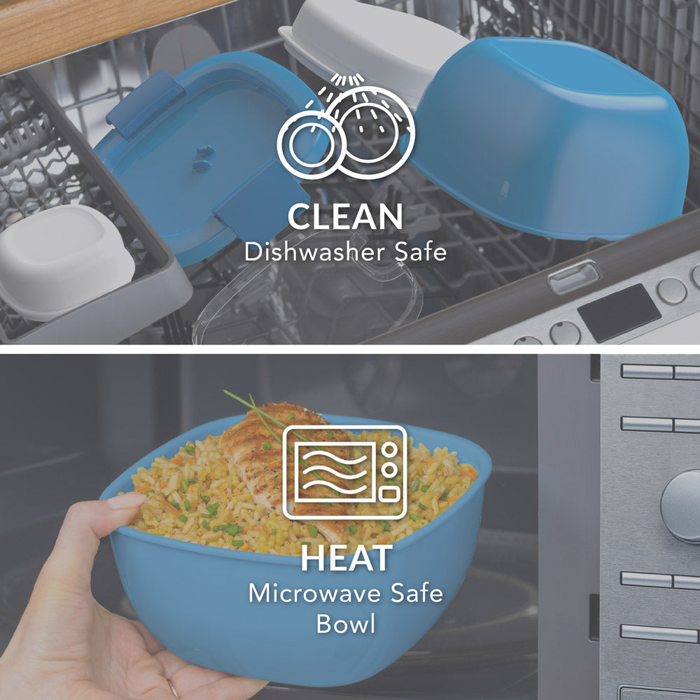 bentgo-all-in-one-salad-container-u9 BGOSAL-B-5.jpg