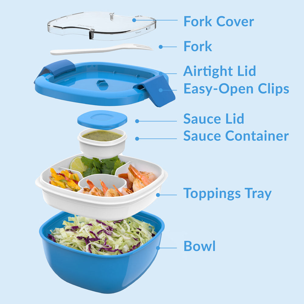bentgo-all-in-one-salad-container-u9 BGOSAL-B-6.jpg