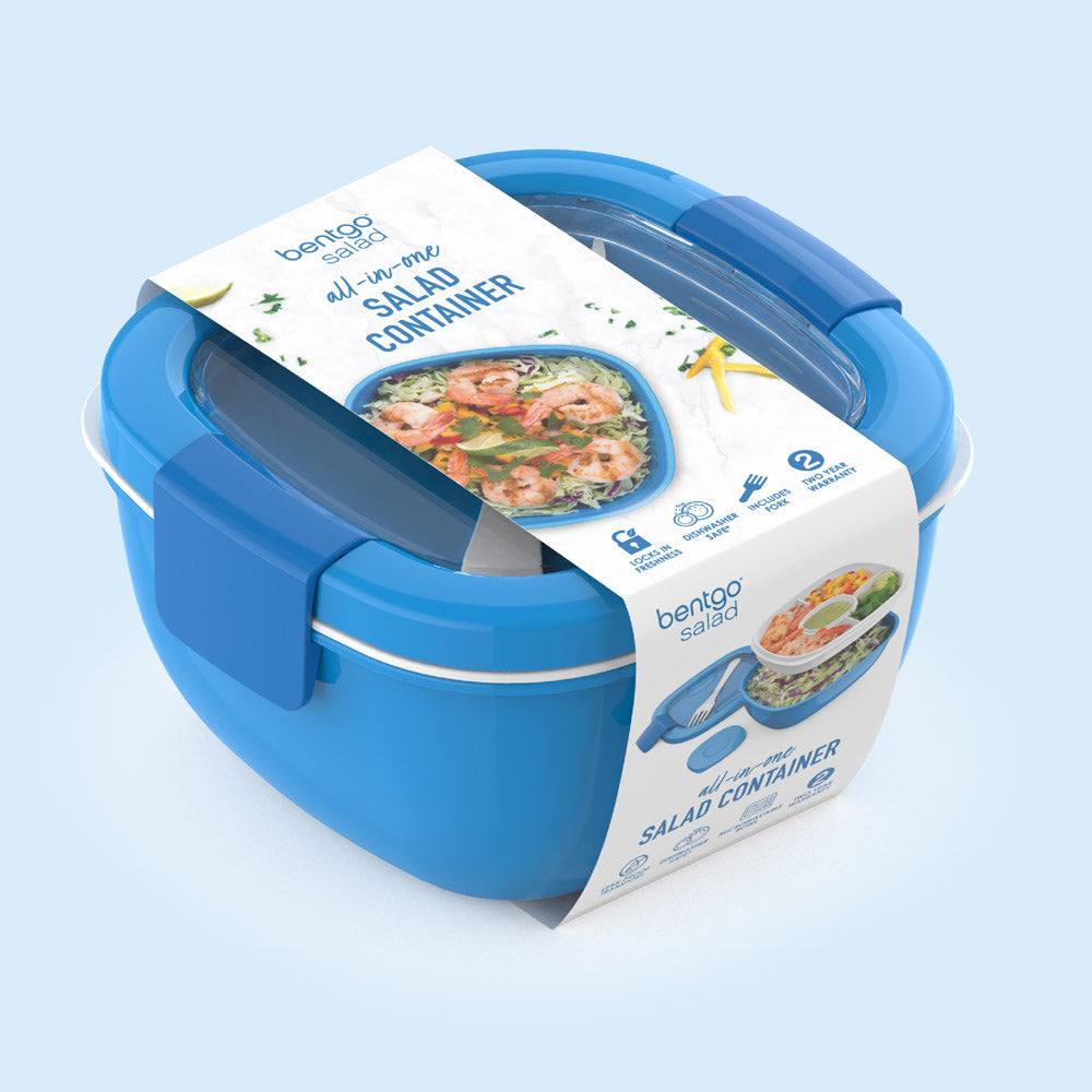 bentgo-all-in-one-salad-container-u9 BGOSAL-B-8.jpg