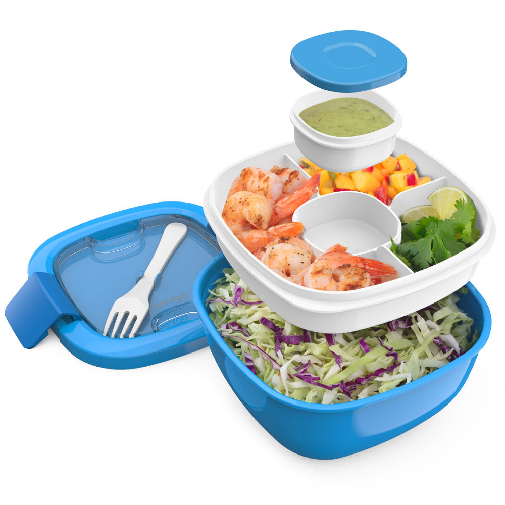 bentgo-all-in-one-salad-container-u9 BGOSAL-B_0e372f74-6f2c-4779-aa84-912cd4b929a9.jpg