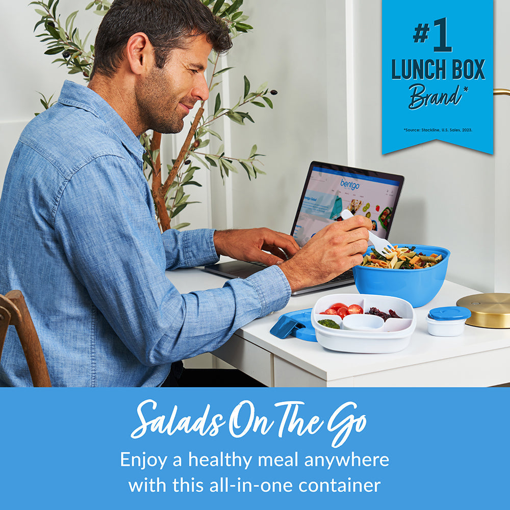 bentgo-all-in-one-salad-container-u9 BGOSAL-B_2_1bfb7efe-457c-49a7-9cba-c9060a0147b2.jpg