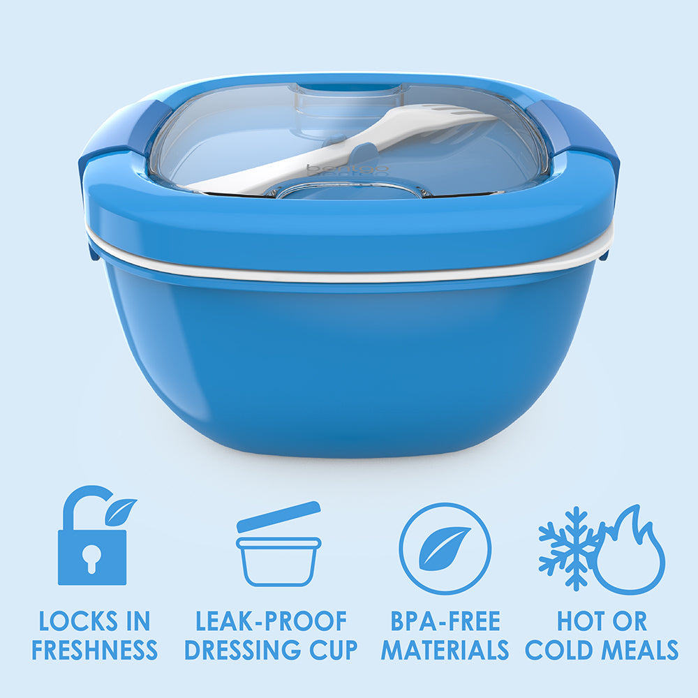 bentgo-all-in-one-salad-container-u9 BGOSAL-B_3_a3d5ddca-d5d1-410c-858b-b3710907da74.jpg