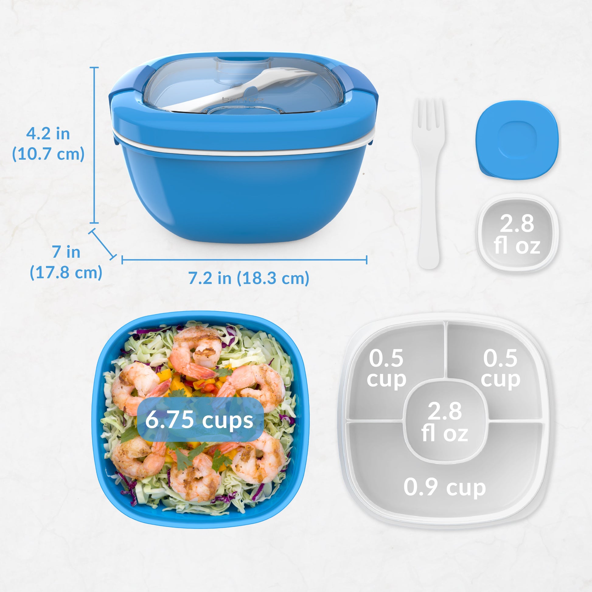 bentgo-all-in-one-salad-container-u9 BGOSAL-B_7_alt.jpg