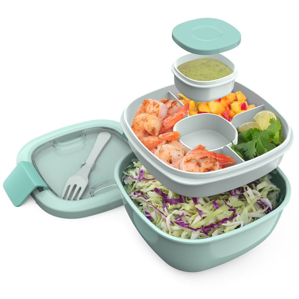 bentgo-all-in-one-salad-container-u9 BGOSAL-CA.jpg