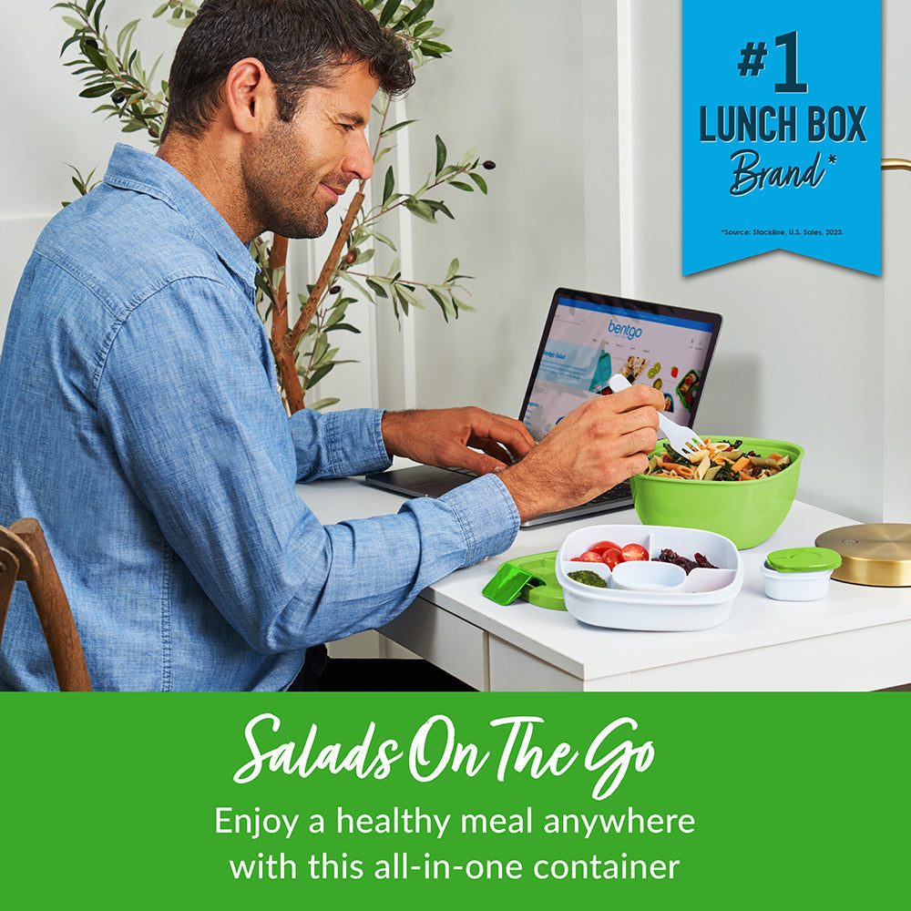 bentgo-salad-container-2-pack-c0 BGOSAL-G_2_1.jpg