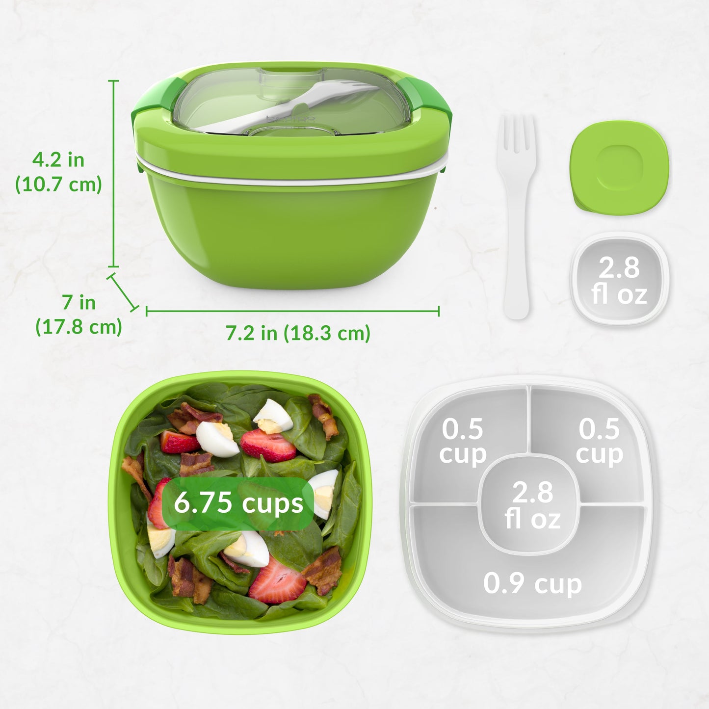 bentgo-salad-container-2-pack-c0 BGOSAL-G_7_alt_8d69401d-ff3e-4728-b36b-5dd5c3c233b7.jpg