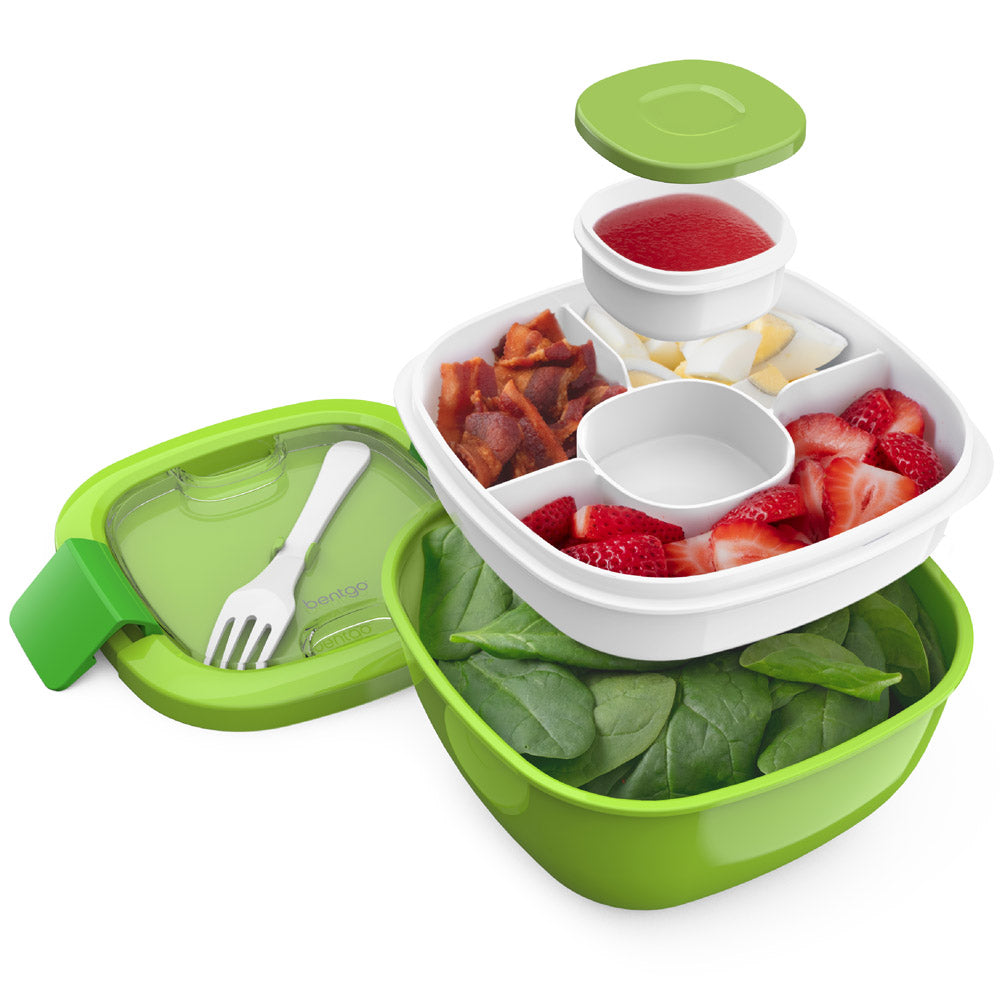 bentgo-all-in-one-salad-container-u9 BGOSAL-G_ab6b7bf3-8dda-4e4a-97e5-c0efd23daf53.jpg