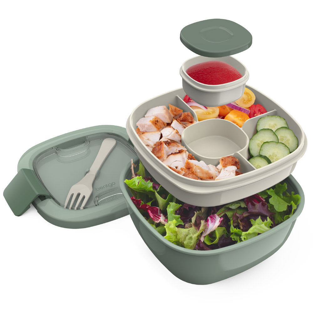 bentgo-all-in-one-salad-container-u9 BGOSAL-KG.jpg