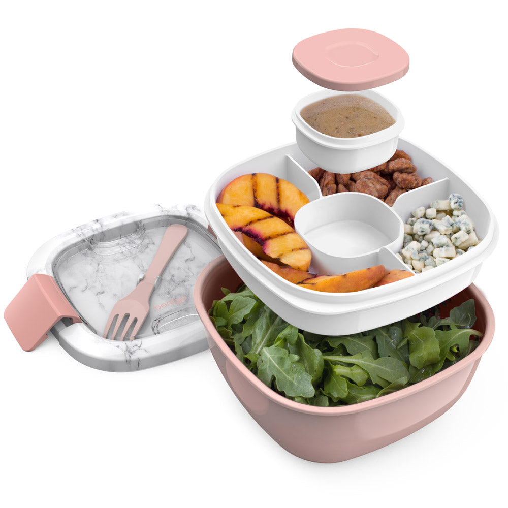 bentgo-all-in-one-salad-container-u9 BGOSAL-M.jpg