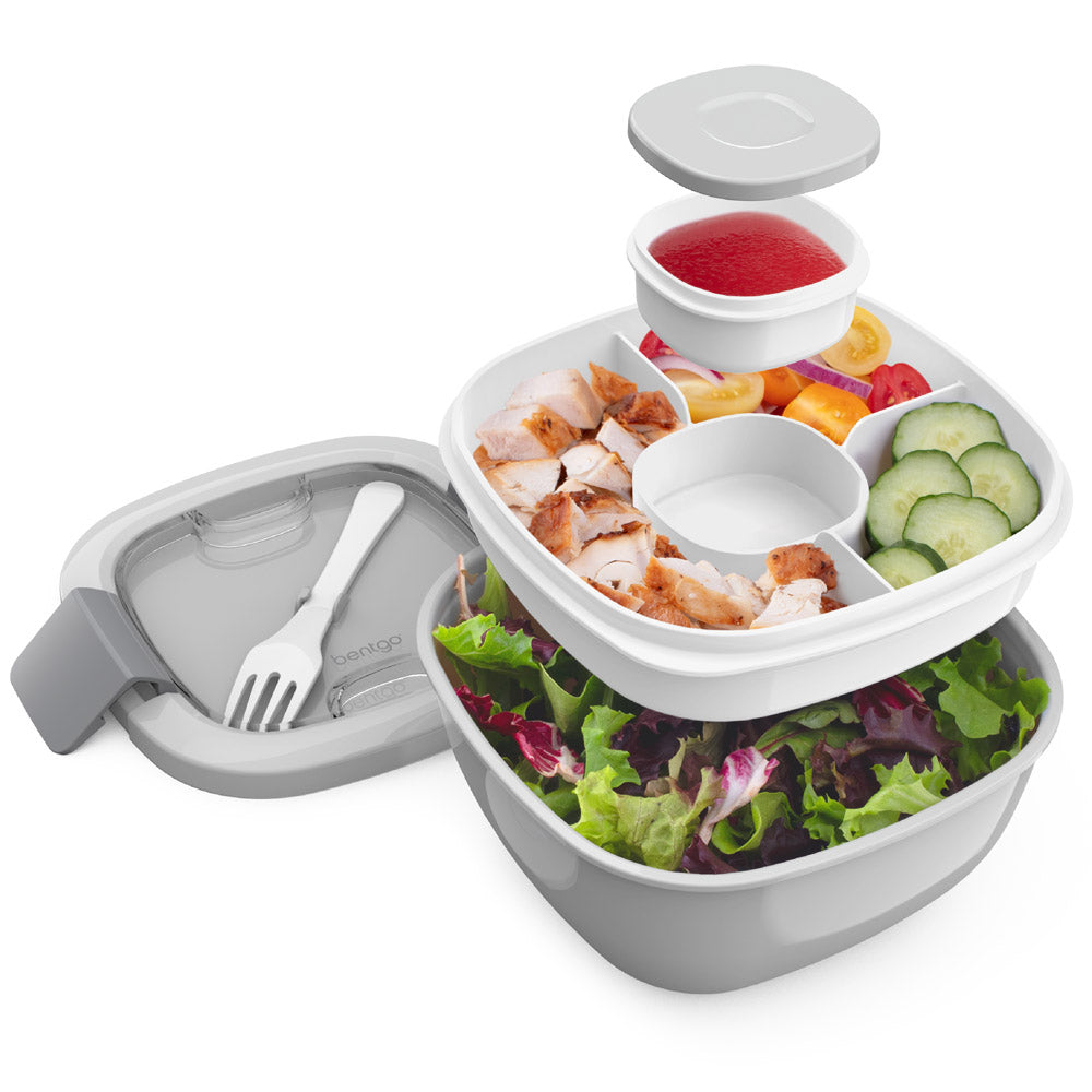 bentgo-all-in-one-salad-container-u9 BGOSAL-Y_2c13e6c2-8a48-44df-90f9-006ea26d1aef.jpg
