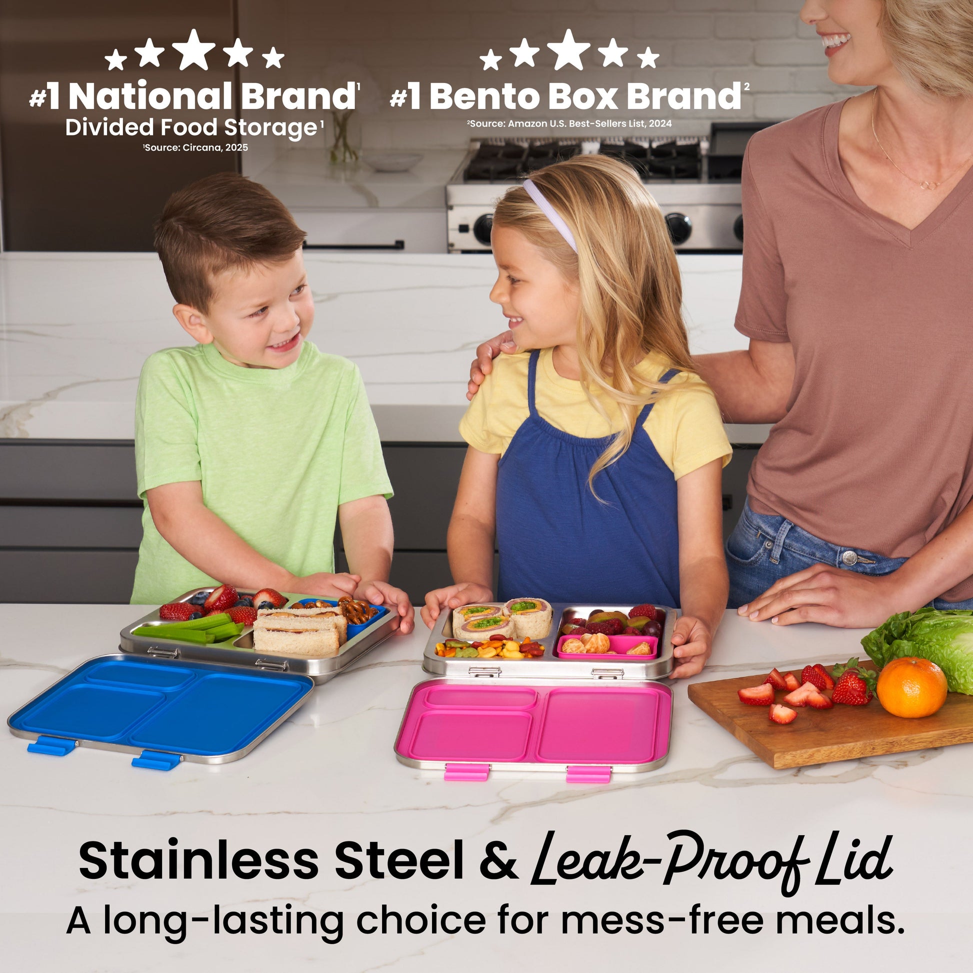 bentgo-kids-stainless-steel-lunch-box-q2 BGOSTL-B_2_1_03fc58d3-a258-4e1b-86e7-2599c5700fc6.jpg