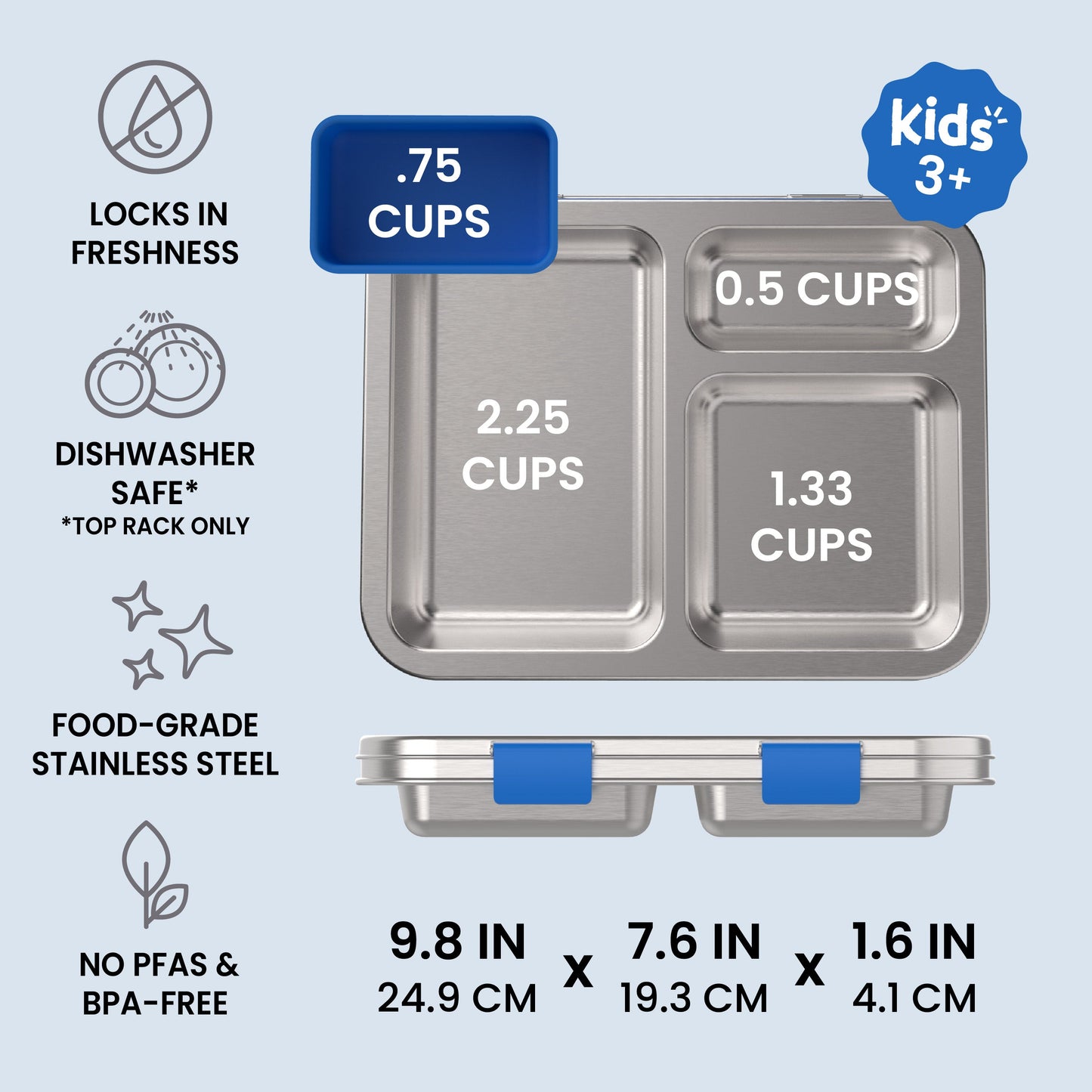 bentgo-kids-stainless-steel-lunch-box-q2 BGOSTL-B_3_1_cbfb87a2-31aa-467c-bfc6-a5ef75b7e050.jpg