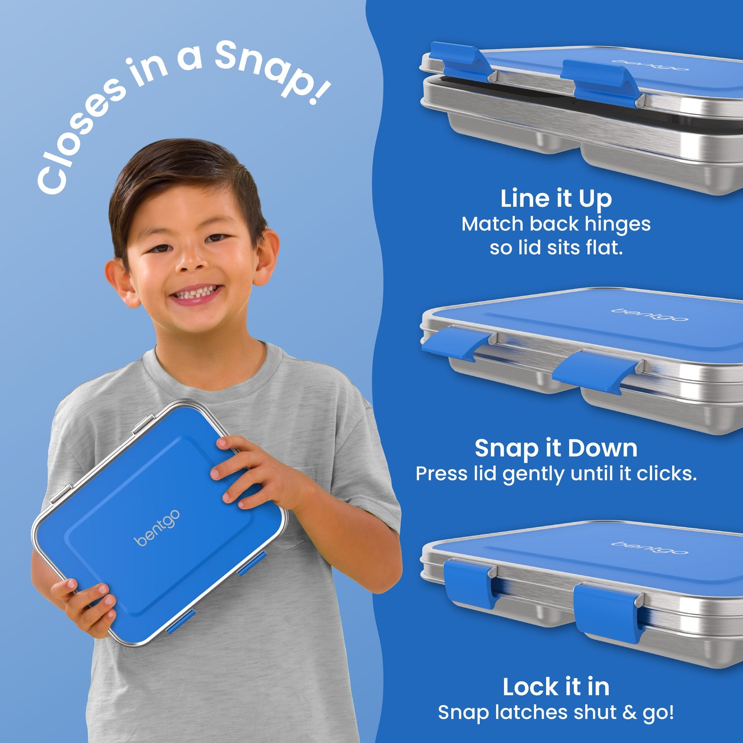 bentgo-kids-stainless-steel-lunch-box-q2 BGOSTL-B_4_1_729b4bee-0454-4062-ac24-17bd47ec761a.jpg