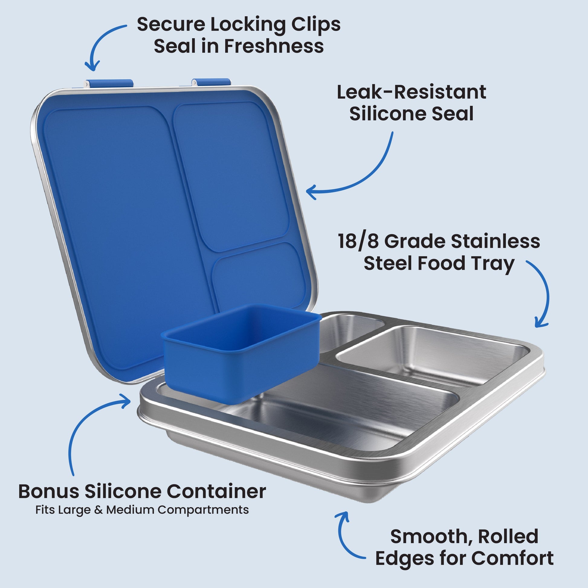 bentgo-kids-stainless-steel-lunch-box-q2 BGOSTL-B_5_37a4696b-23a1-431b-8686-1b06b2e0d05f.jpg