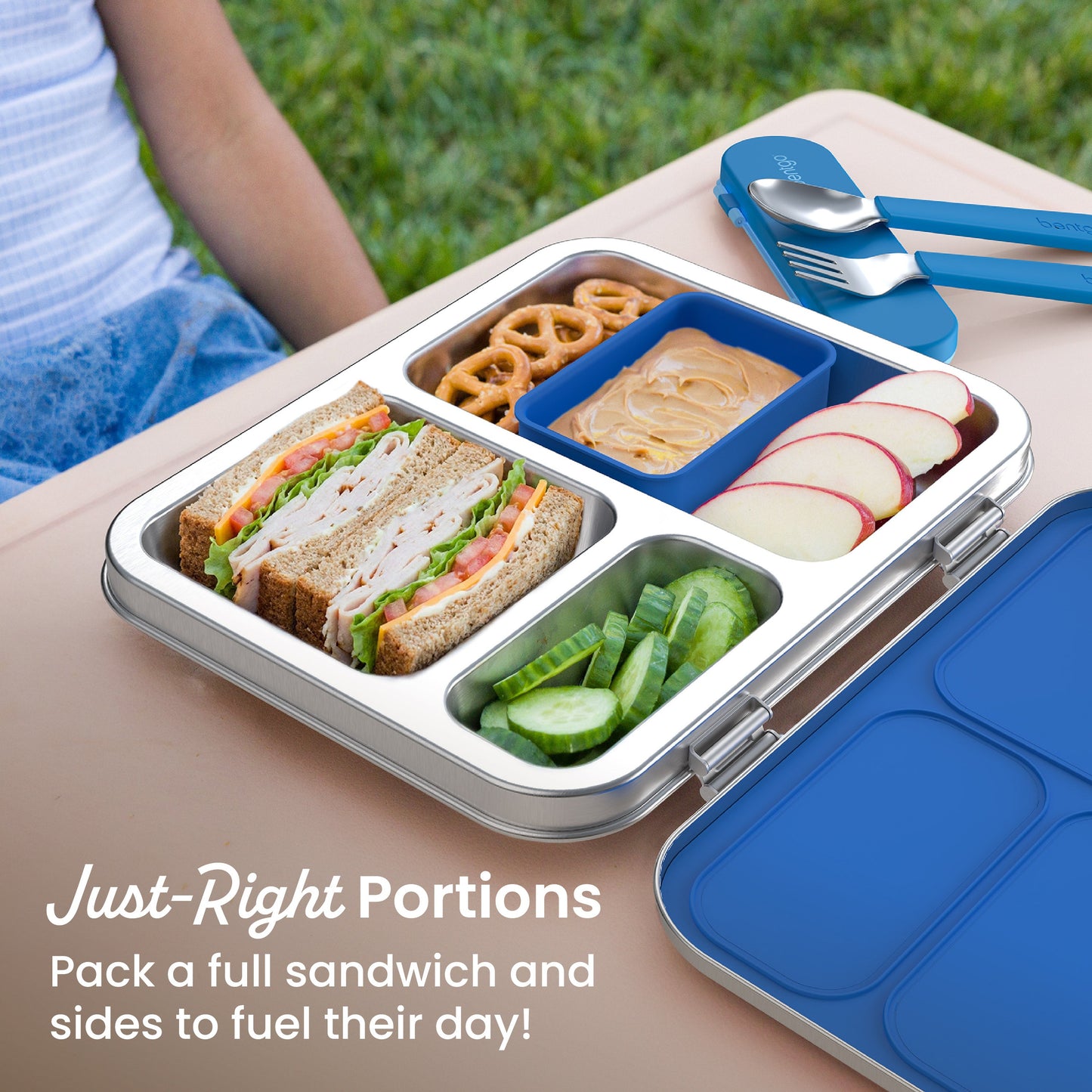 bentgo-kids-stainless-steel-lunch-box-q2 BGOSTL-B_6_c4aab94a-a5fd-4634-95dd-c0e16bfc7b13.jpg