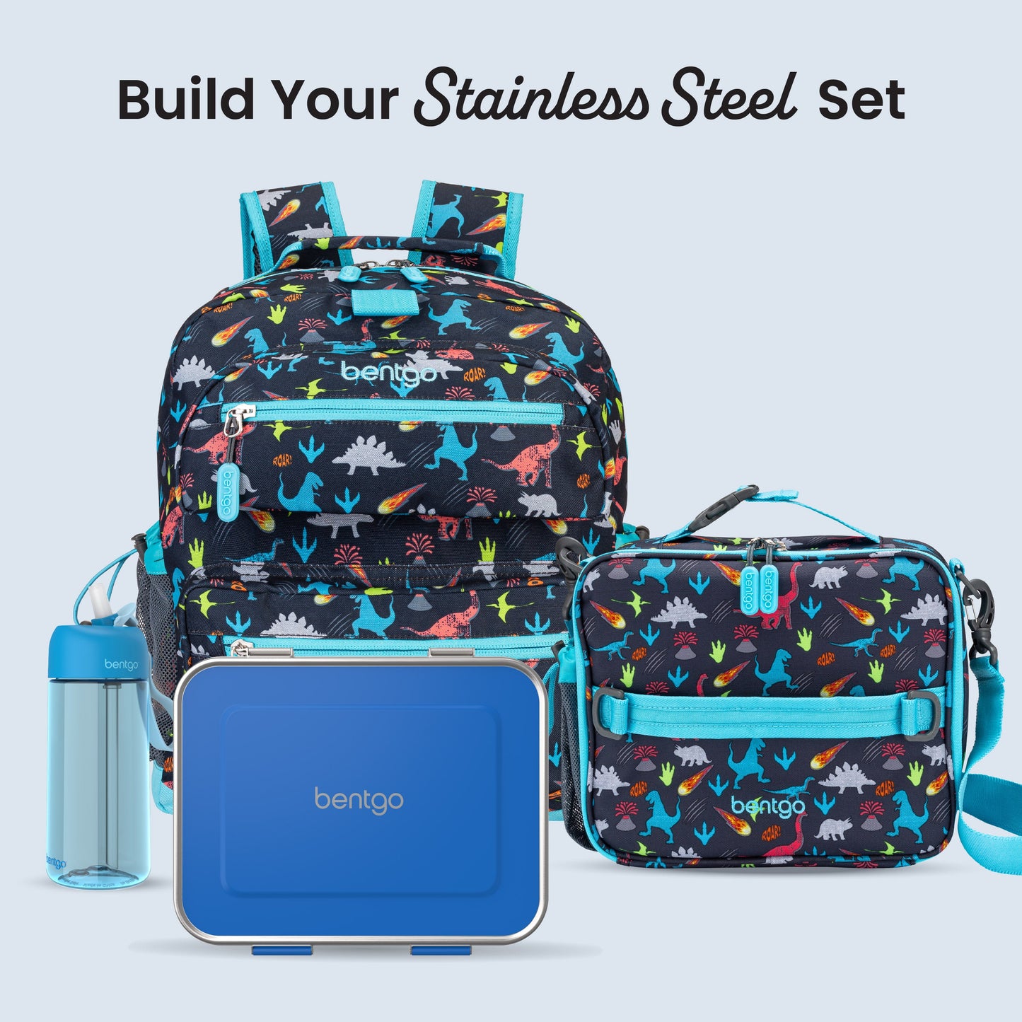 bentgo-kids-stainless-steel-lunch-box-q2 BGOSTL-B_7_97765ce8-c0e9-49e5-a497-a6e4baf98044.jpg